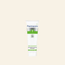 Pharmaceris Sebo Moistatic SPF30