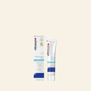 Ultrasun Post Laser Gel