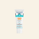 Pharmaceris Medic protection Cream SPF100+