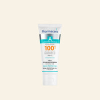 Pharmaceris Medic protection Cream SPF100+