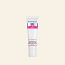 Pharmaceris Rosalgin Active +