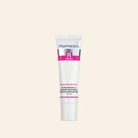 Pharmaceris Rosalgin Active +