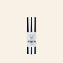 Froika Anti-Spot AHA SPF15