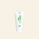 Marie Fresh Body Sculpt Cream