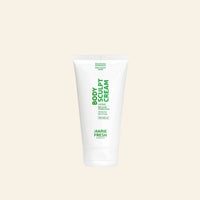 Marie Fresh Body Sculpt Cream