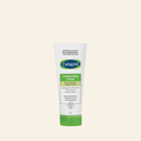 Cetaphil Moisturizing Cream