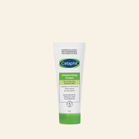Cetaphil Moisturizing Cream