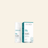 Bandi Cream Pro Care Salicylic and Pyruvic Acids (anti-acne)