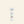 Pharmaceris Mineral Mattifying Fluid SPF 30