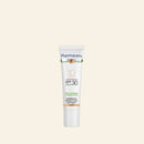 Pharmaceris Mineral Mattifying Fluid SPF 30