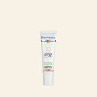 Pharmaceris Mineral Mattifying Fluid SPF 30