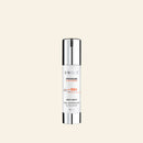 Froika Anti-Spot Premium SPF 50