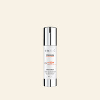 Froika Anti-Spot Premium SPF 50
