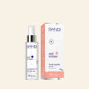 Bandi MEDICAL EXPERT SOS Tonic Mist