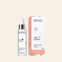 Bandi MEDICAL EXPERT SOS Tonic Mist