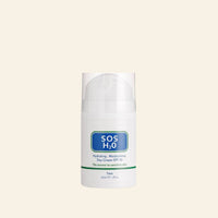 SOS H2O Day Cream SPF 30