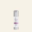 Froika Sensitive Cream SPF 30 (Kremi ditës me SPF)