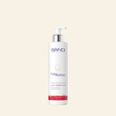Bandi Tricho-Shampoo Against Hair Loss