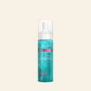 Froika Salfoam Cleanser 200ML