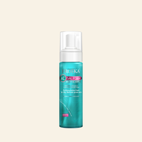 Froika Salfoam Cleanser 200ML
