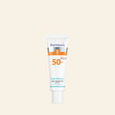 Pharmaceris Sensi Protect SPF 50+ (50ML)