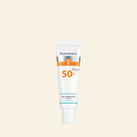 Pharmaceris Sensi Protect SPF 50+ (50ML)