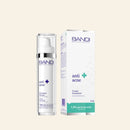 Bandi MEDICAL EXPERT Anti-Acne Treatment Cream