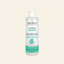Froika Purifying Shampoo (flokë të yndyrshëm)
