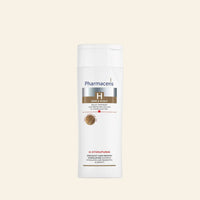 Pharmaceris H Stimupurin Shampoo