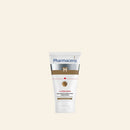 Pharmaceris H Stimulinum Conditioner