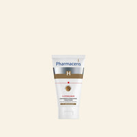 Pharmaceris H Stimulinum Conditioner