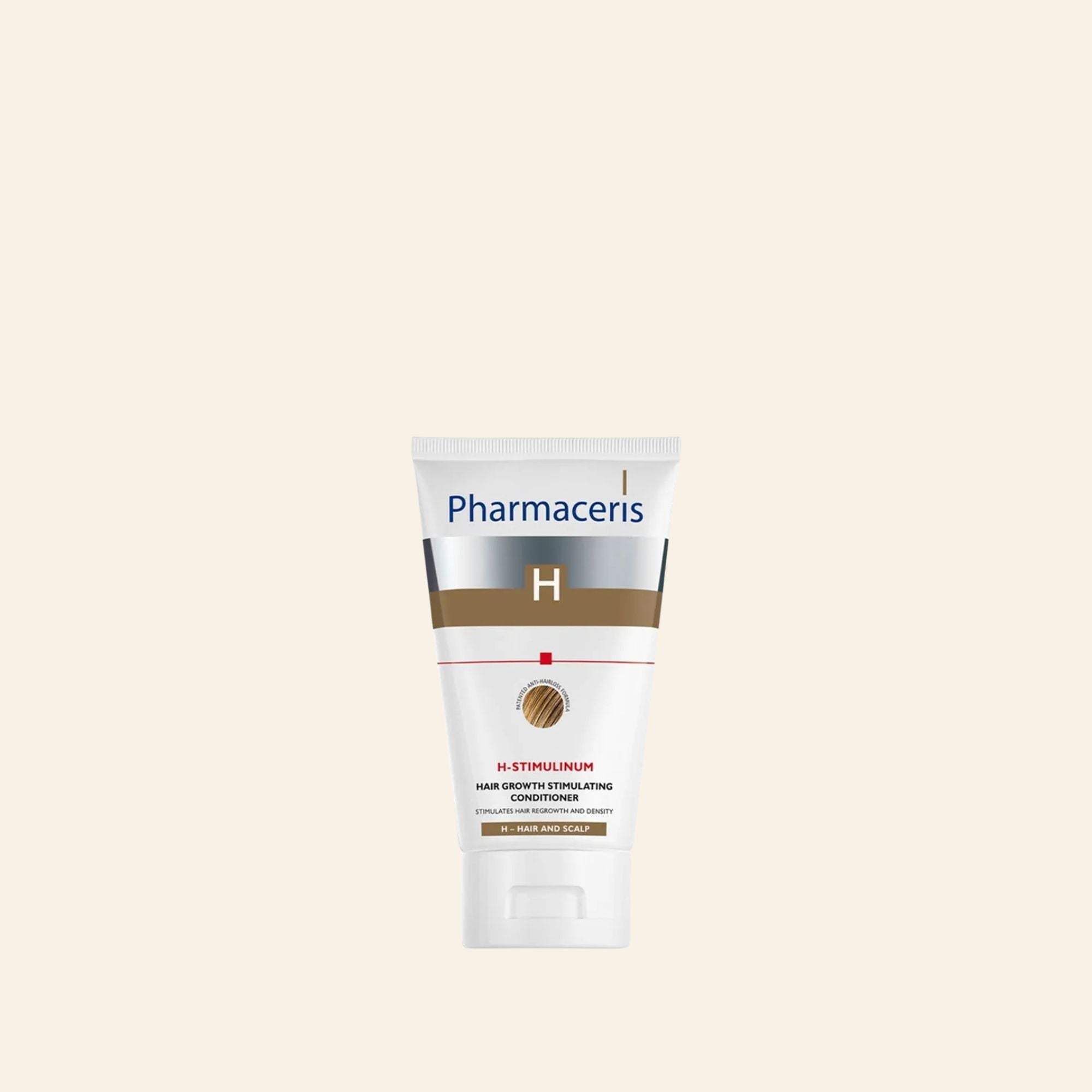 Pharmaceris H Stimulinum Conditioner
