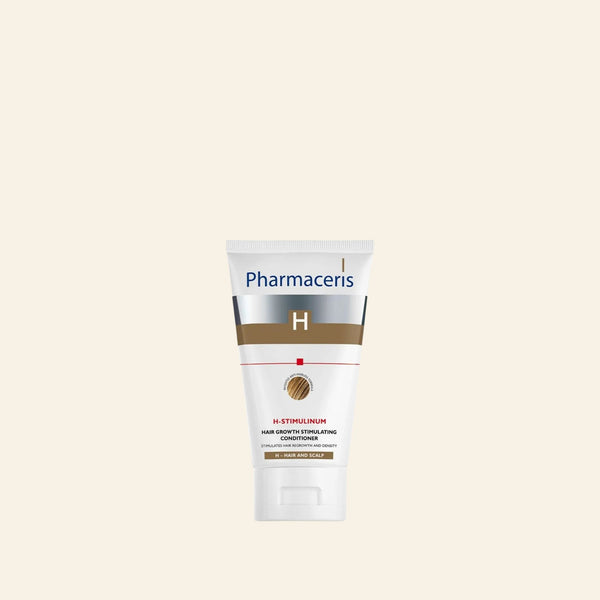 Pharmaceris H Stimulinum Conditioner