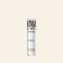 Bandi Gold Phylosophy Peptide Rejuvenating Cream for Face, Neck and Décolleté