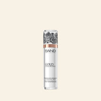 Bandi Gold Phylosophy Peptide Rejuvenating Cream for Face, Neck and Décolleté