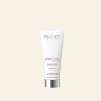 Bandi Body Care Strongly Moisturizing Body Lotion