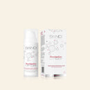 Bandi Biostimulate Rejuvenating Moisturizing Cream With Cell Growth Factors