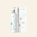Bandi Delicate Care Vitamin Cleansing oil