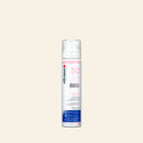 Ultrasun SPF50 Face Spray