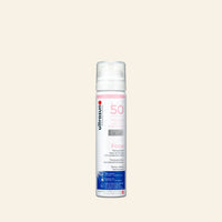 Ultrasun SPF50 Face Spray