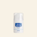 SOS Serum