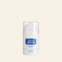 SOS Serum
