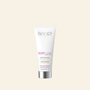 Bandi Bodycare Strong Anti-cellulite Body Emulsion
