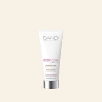 Bandi Bodycare Strong Anti-cellulite Body Emulsion