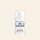 Pharmaceris Opti-Lumin Corrective Eye Cream