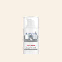 Pharmaceris Opti-Lumin Corrective Eye Cream