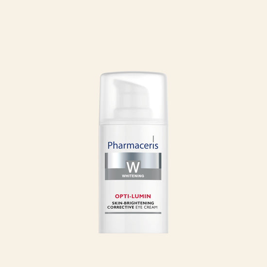 Pharmaceris Opti-Lumin Corrective Eye Cream