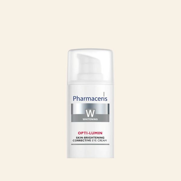 Pharmaceris Opti-Lumin Corrective Eye Cream