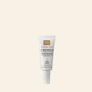 Martiderm Pigment Zero Renovation Cream