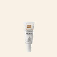 Martiderm Pigment Zero Renovation Cream